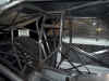 Roll Cage.JPG (360283 bytes)