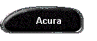 Acura