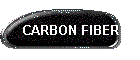 Carbon Fiber