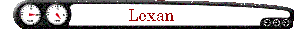Lexan