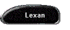 Lexan