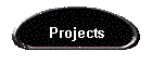 Projects