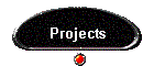 Projects