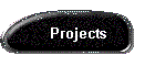 Projects