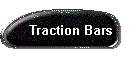 Traction Bars